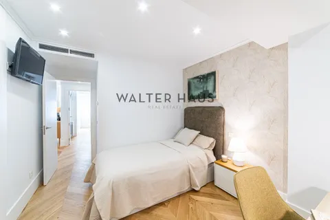 Lejlighed i Madrid, Madrid, Madrid - € 1.200.000 | Ref: M12014V - foto 9