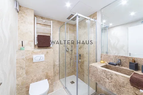Lejlighed i Madrid, Madrid, Madrid - € 1.200.000 | Ref: M12014V - foto 10
