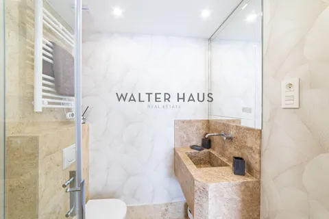 Lejlighed i Madrid, Madrid, Madrid - € 1.200.000 | Ref: M12014V - foto 11