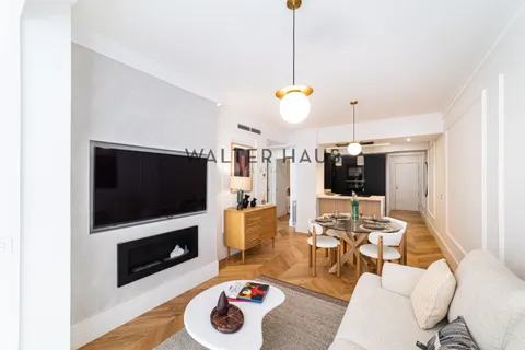 Lejlighed i Madrid, Madrid, Madrid - € 1.200.000 | Ref: M12014V - foto 13