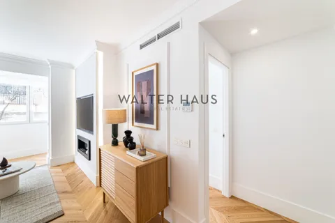 Lejlighed i Madrid, Madrid, Madrid - € 1.200.000 | Ref: M12014V - foto 14