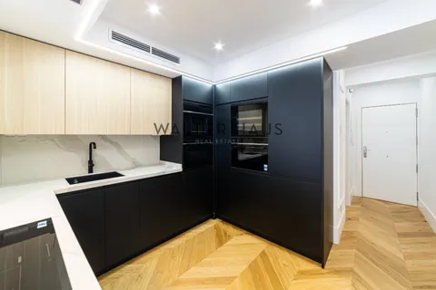 Lejlighed i Madrid, Madrid, Madrid - € 1.200.000 | Ref: M12014V - foto 15