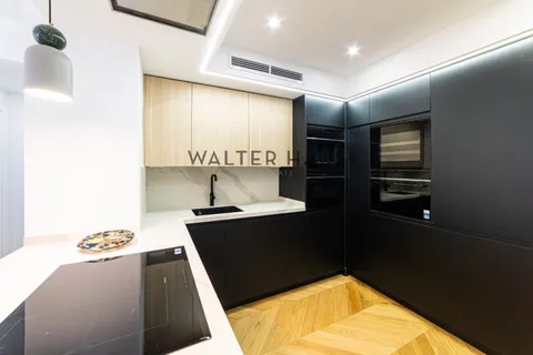 Lejlighed i Madrid, Madrid, Madrid - € 1.200.000 | Ref: M12014V - foto 16