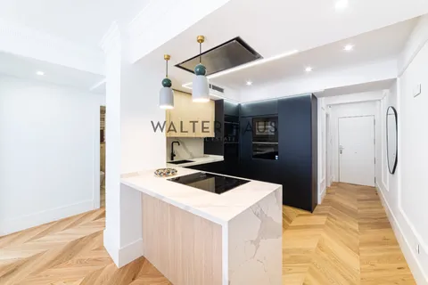 Lejlighed i Madrid, Madrid, Madrid - € 1.200.000 | Ref: M12014V - foto 17