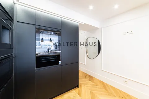 Lejlighed i Madrid, Madrid, Madrid - € 1.200.000 | Ref: M12014V - foto 18