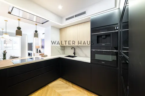 Lejlighed i Madrid, Madrid, Madrid - € 1.200.000 | Ref: M12014V - foto 19