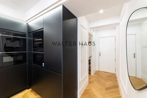 Lejlighed i Madrid, Madrid, Madrid - € 1.200.000 | Ref: M12014V - foto 20