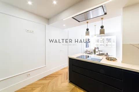 Lejlighed i Madrid, Madrid, Madrid - € 1.200.000 | Ref: M12014V - foto 21