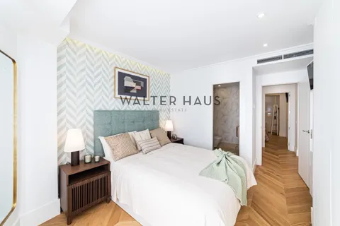 Lejlighed i Madrid, Madrid, Madrid - € 1.200.000 | Ref: M12014V - foto 22