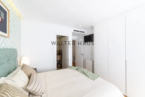 Lejlighed i Madrid, Madrid, Madrid - € 1.200.000 | Ref: M12014V - foto 24