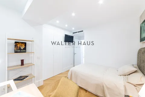 Lejlighed i Madrid, Madrid, Madrid - € 1.200.000 | Ref: M12014V - foto 25