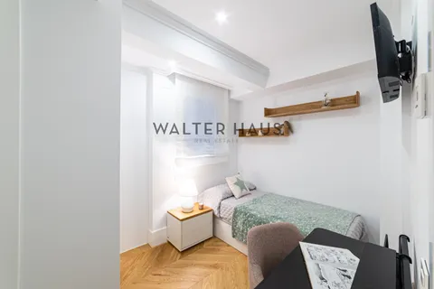 Lejlighed i Madrid, Madrid, Madrid - € 1.200.000 | Ref: M12014V - foto 26