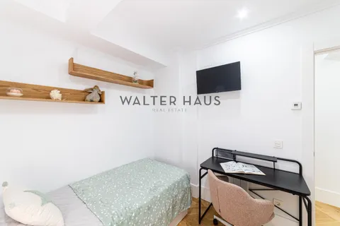 Lejlighed i Madrid, Madrid, Madrid - € 1.200.000 | Ref: M12014V - foto 27