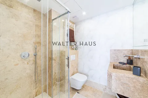 Lejlighed i Madrid, Madrid, Madrid - € 1.200.000 | Ref: M12014V - foto 29