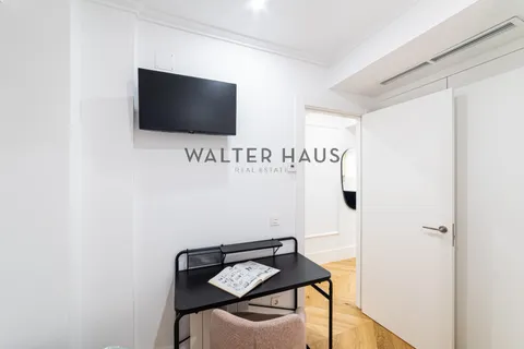 Lejlighed i Madrid, Madrid, Madrid - € 1.200.000 | Ref: M12014V - foto 31