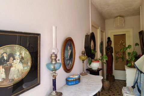 Villa a Roussines, Charente, Roussines - € 118.800 | Ref: BVI85274 - foto 4