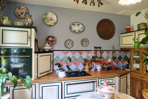 Villa a Roussines, Charente, Roussines - € 118.800 | Ref: BVI85274 - foto 7