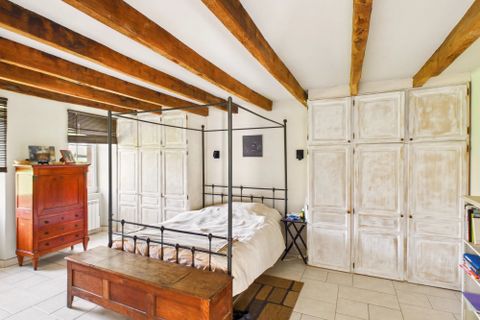 Villa i Bellac, Haute-Vienne, Bellac - € 267.500 | Ref: BVI71029 - foto 7