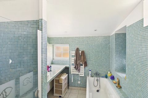 Villa i Bellac, Haute-Vienne, Bellac - € 267.500 | Ref: BVI71029 - foto 9