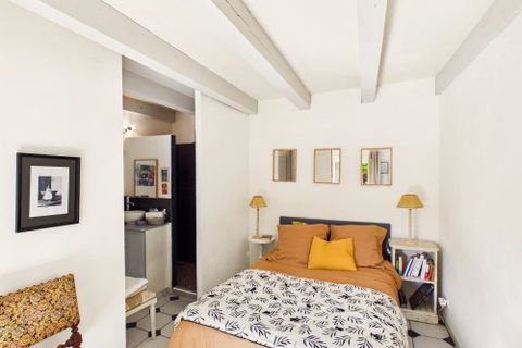Villa i Bellac, Haute-Vienne, Bellac - € 267.500 | Ref: BVI71029 - foto 10