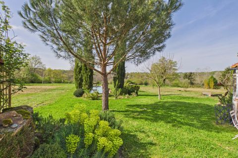 Villa i Bellac, Haute-Vienne, Bellac - € 267.500 | Ref: BVI71029 - foto 13