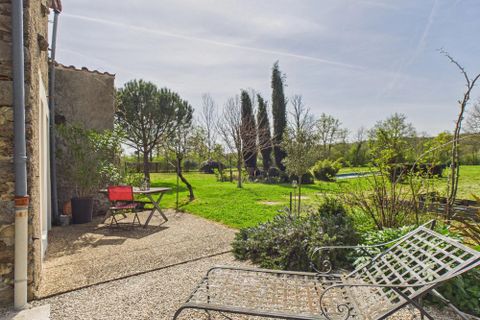 Villa i Bellac, Haute-Vienne, Bellac - € 267.500 | Ref: BVI71029 - foto 14
