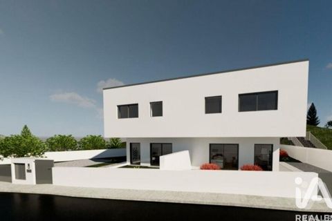 Rækkehus i Viana do Castelo, Viana do Castelo, Viana do Castelo - € 298.000 | Ref: 161123 - foto 2
