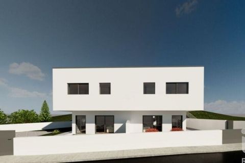 Rækkehus i Viana do Castelo, Viana do Castelo, Viana do Castelo - € 298.000 | Ref: 161123 - foto 4