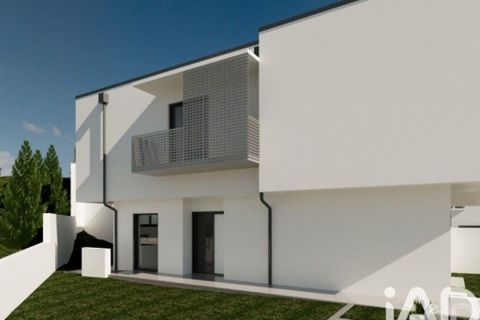 Rækkehus i Viana do Castelo, Viana do Castelo, Viana do Castelo - € 298.000 | Ref: 161123 - foto 8
