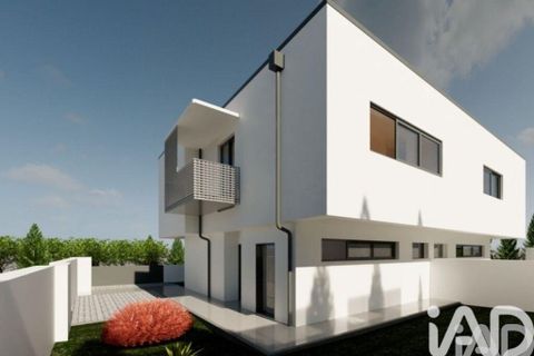 Rækkehus i Viana do Castelo, Viana do Castelo, Viana do Castelo - € 298.000 | Ref: 161123 - foto 9