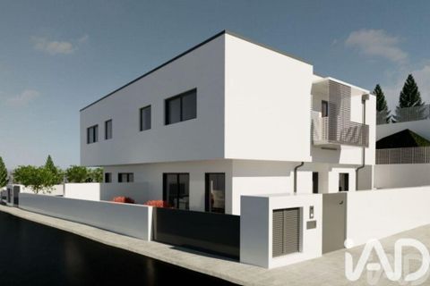 Rækkehus i Viana do Castelo, Viana do Castelo, Viana do Castelo - € 298.000 | Ref: 161123 - foto 10