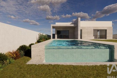 Byhus i Cascais, Lisbon, Cascais - € 1.450.000 | Ref: 869580 - foto 1