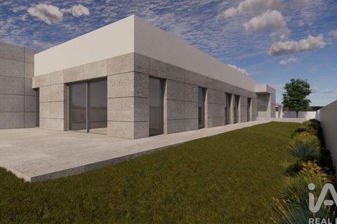 Byhus i Cascais, Lisbon, Cascais - € 1.450.000 | Ref: 869580 - foto 2