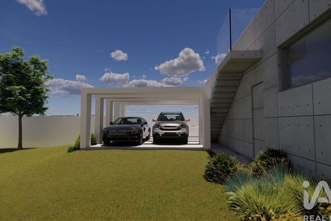 Byhus i Cascais, Lisbon, Cascais - € 1.450.000 | Ref: 869580 - foto 3