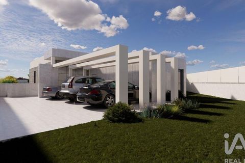 Byhus i Cascais, Lisbon, Cascais - € 1.450.000 | Ref: 869580 - foto 4