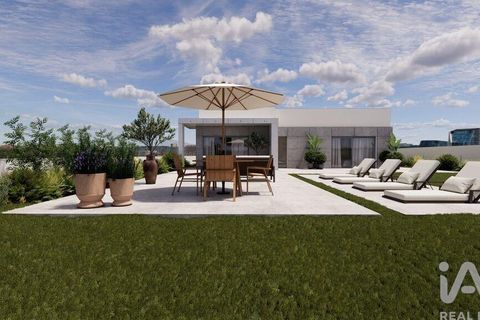 Byhus i Cascais, Lisbon, Cascais - € 1.450.000 | Ref: 869580 - foto 5