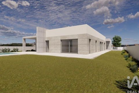 Byhus i Cascais, Lisbon, Cascais - € 1.450.000 | Ref: 869580 - foto 6