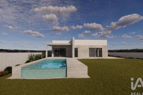 Byhus i Cascais, Lisbon, Cascais - € 1.450.000 | Ref: 869580 - foto 7