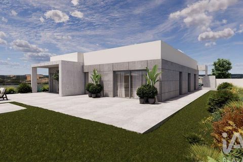 Byhus i Cascais, Lisbon, Cascais - € 1.450.000 | Ref: 869580 - foto 8
