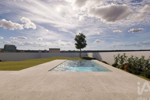 Byhus i Cascais, Lisbon, Cascais - € 1.450.000 | Ref: 869580 - foto 9