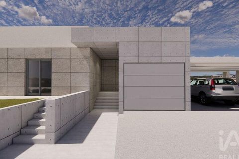 Byhus i Cascais, Lisbon, Cascais - € 1.450.000 | Ref: 869580 - foto 10