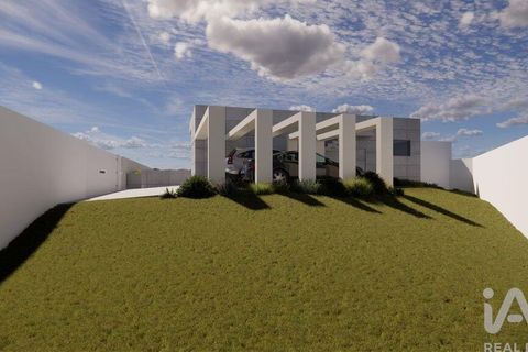 Byhus i Cascais, Lisbon, Cascais - € 1.450.000 | Ref: 869580 - foto 11