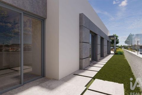 Byhus i Cascais, Lisbon, Cascais - € 1.450.000 | Ref: 869580 - foto 12