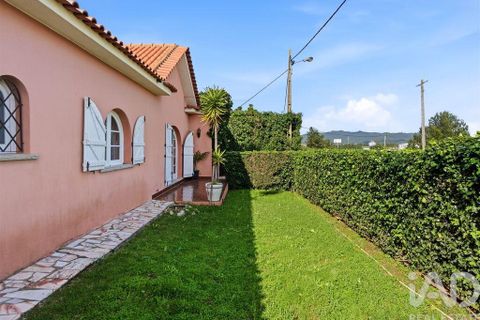 Byhus i Cascais, Lisbon, Cascais - € 1.450.000 | Ref: 869580 - foto 14