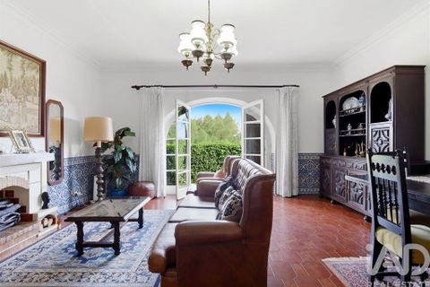 Byhus i Cascais, Lisbon, Cascais - € 1.450.000 | Ref: 869580 - foto 15