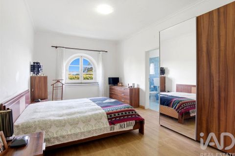 Byhus i Cascais, Lisbon, Cascais - € 1.450.000 | Ref: 869580 - foto 17