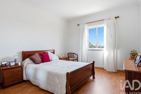 Byhus i Cascais, Lisbon, Cascais - € 1.450.000 | Ref: 869580 - foto 18
