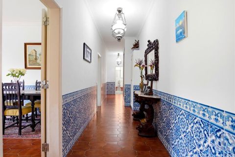 Byhus i Cascais, Lisbon, Cascais - € 1.450.000 | Ref: 869580 - foto 19