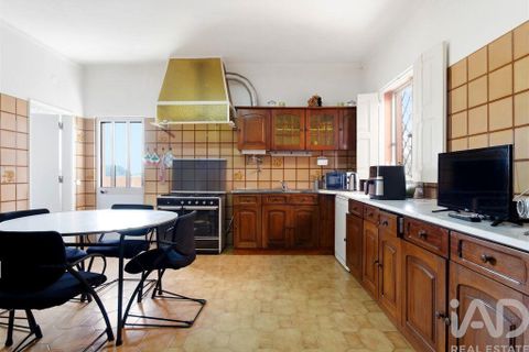 Byhus i Cascais, Lisbon, Cascais - € 1.450.000 | Ref: 869580 - foto 20