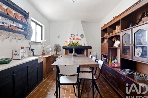 Byhus i Cascais, Lisbon, Cascais - € 1.450.000 | Ref: 869580 - foto 21